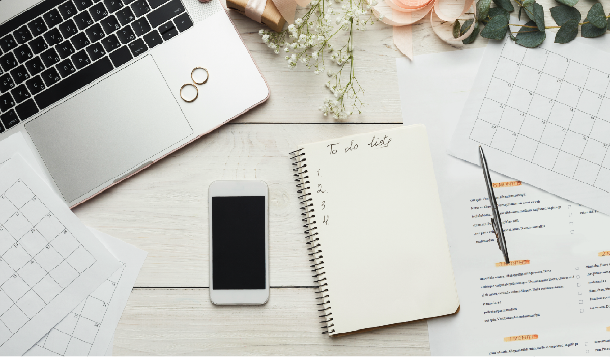 プロフェッショナルカウンセリング