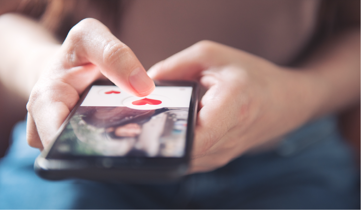 プライベートフィードバックシステム